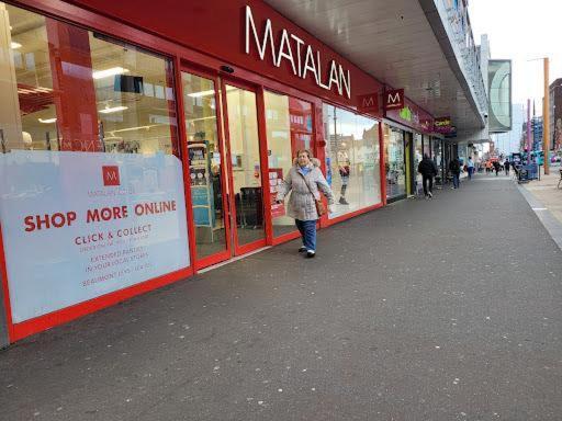 City Center Leicester Extérieur photo