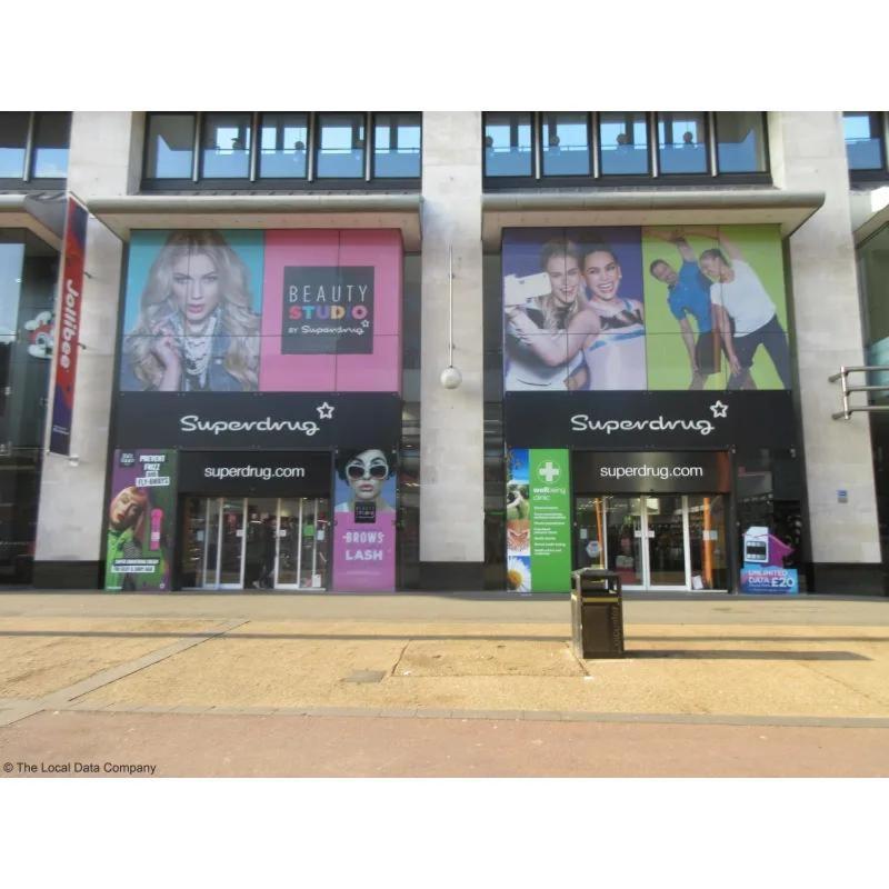 City Center Leicester Extérieur photo